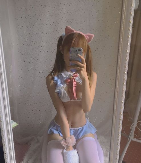 美女隐私黄www网站免_BD韩语在线观看高清
