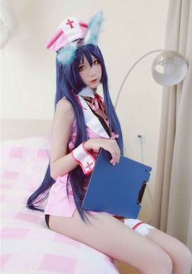 国产在线观看老女人视频_BD英语在线观看高清