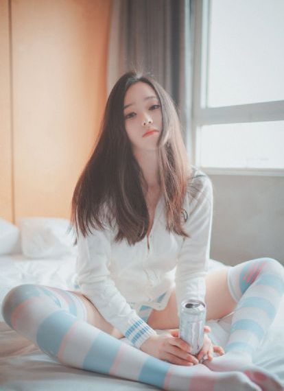 成人在线观看h_BD韩语电影在线看