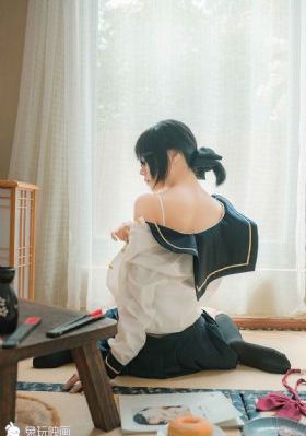 康斯坦丁电影版_HD神马影院在线