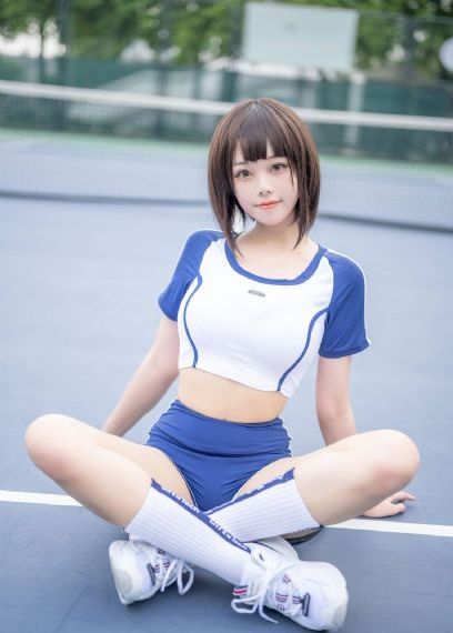 黄片大全国产在线观看_1080全集免费播放