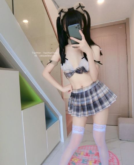高清黄片一区二区_1080P免费全集观看