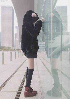 人妻少妇白浆一区二区三区_DVD高清在线