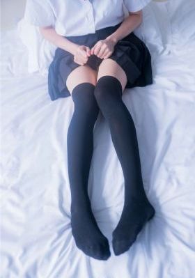 国产精品观看无码不卡视频_1080P迅雷高清下载