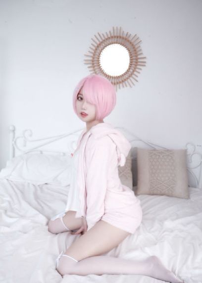 久久久新_1080在线手机播放