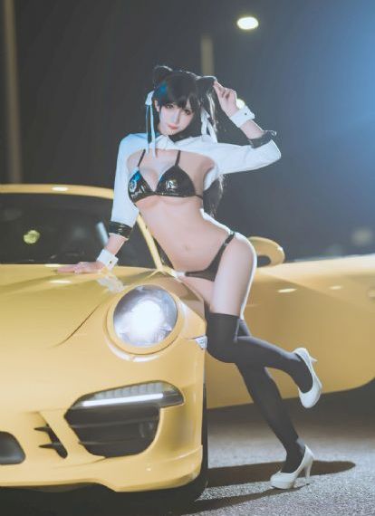 日本黄色大片日本美女_1080P在线观看电视
