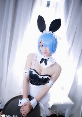 日韩在线一区视频_蓝光免费全集观看