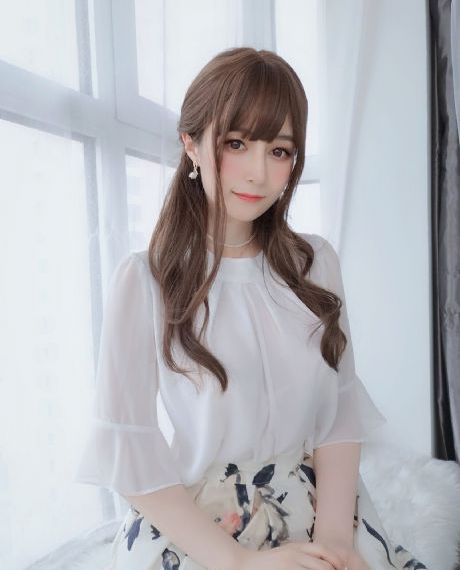 搞笑综艺在线看_影视大全在线观看