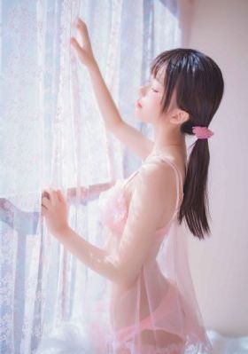 www.91桃色_HD超清免费观看