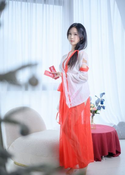 18分钟女处破疼哭在线观看_BD英语日本电影免费