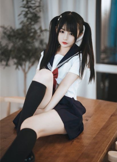 女人张腿给男人桶视频免费版_BD高清完整版