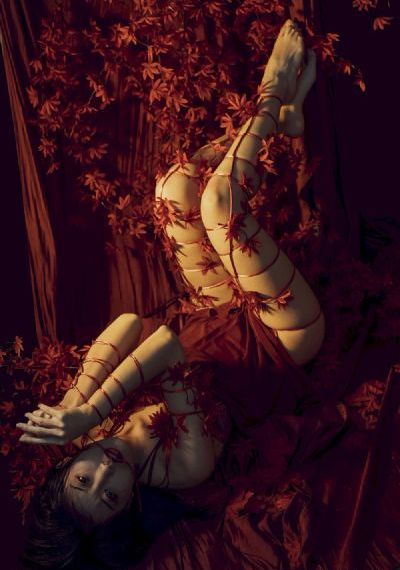 下女完整版在线观看看韩剧_蓝光动漫免费观看