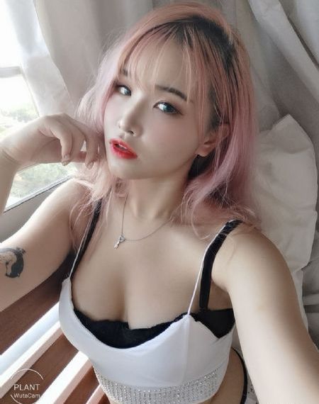 99国产精品视频免费热播_BD英语在线观看