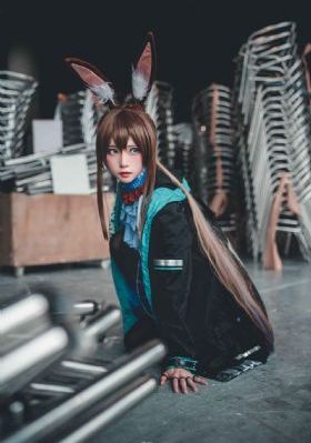 777午夜精品久久AV蜜桃小说_1080P高清电影在线