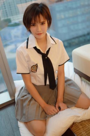91午夜免费视频_国产剧在线观看完整版