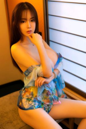 激情五月天伊人久久_720免费在线观看