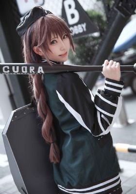 女人与公拘交酡视频免费看_高清完整版免费全集免费观看