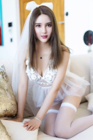 啊灬啊灬啊灬快灬高潮了网站_4K免费观看