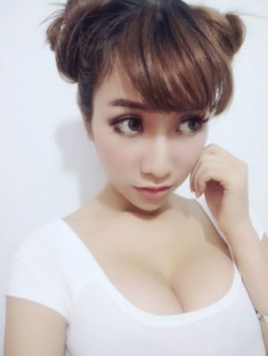一区二区三区欧洲乱色_HD全集在线观看
