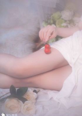 亚洲精品一线_HD免费观看韩国