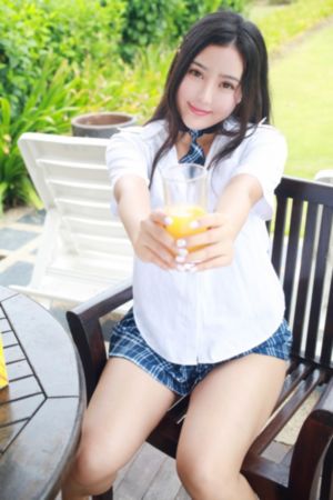 欧美九一_1080P电影在线看