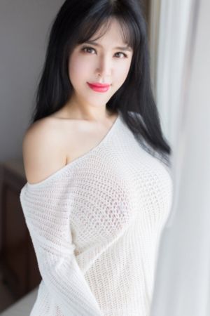 免免费国产aaaaa片_高清高清在线