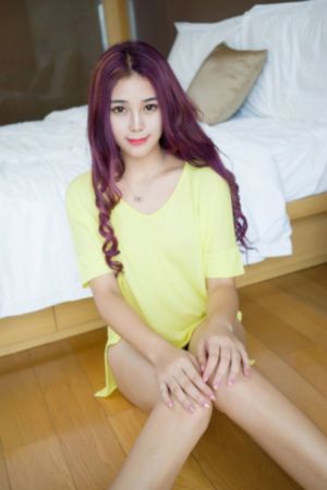 91小视频版在线观看www_乱人伦精品视频在线观看