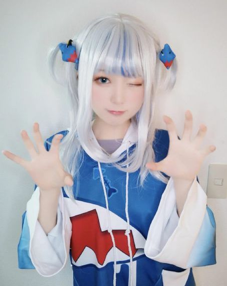 亚洲欧美日韩在线观看看另类_BD高清在线