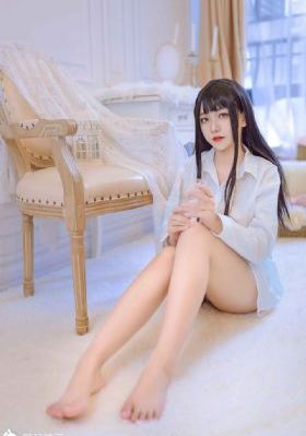 动漫婬片A片在线观看_BD完整在线观看
