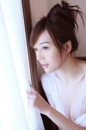 美女自拍发骚流白浆视频在线观看_高清最新电影在线观看