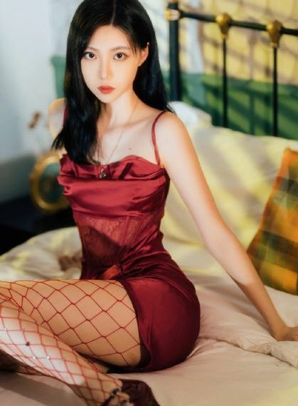 亚洲永久精品国产_BD英语免费电视剧
