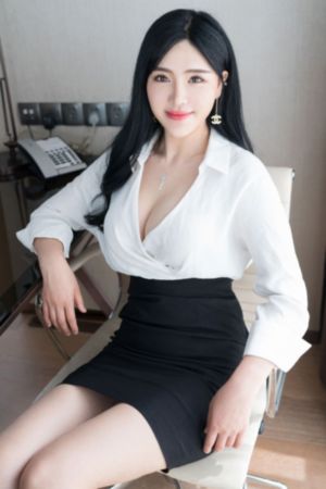 伦理片在线观看伦理电影_1080P在线手机播放