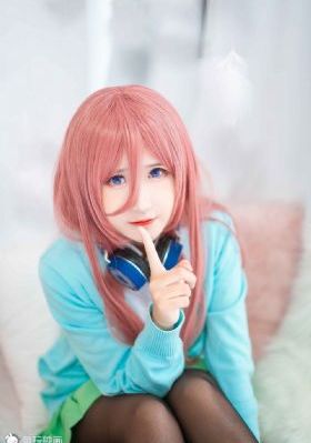 天天躁日日躁狠狠躁天爱豆vA_BD韩语手机在线观看