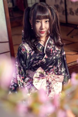 蜜臀AV人妻国产精品系列53_国产剧在线播放