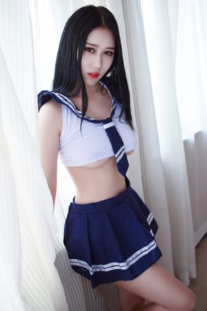 精品国产精品免费在线观看_超清高清完整版播放
