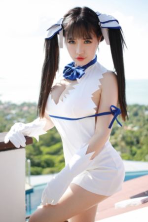 亚洲精品一区久久久久一品av_1080P高清在线观看
