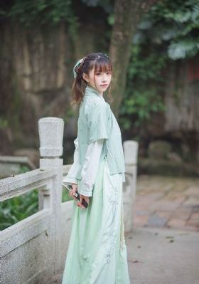 免费成人福利在线视频_BD韩语高清完整版