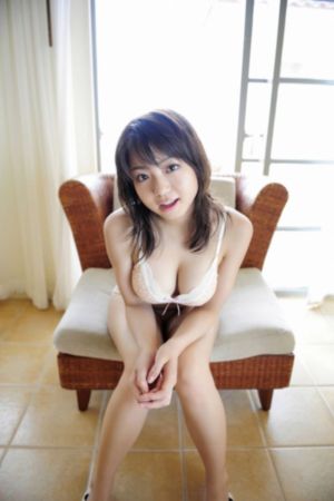 欧美怡红院在线观看_超清免费观看电视剧