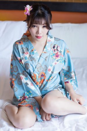 桃花视频在线观看免费的_1080P在线观看视频