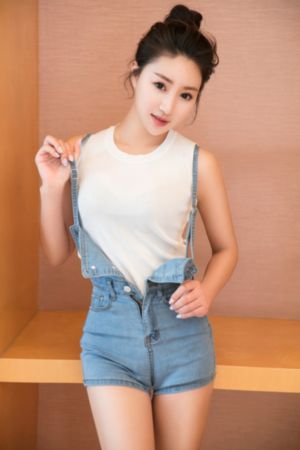 亚洲欧洲无码精品ⅴa_BD韩语在线观看高清