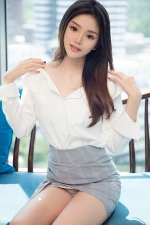 越南有码视频在线观看_1080P免费播放