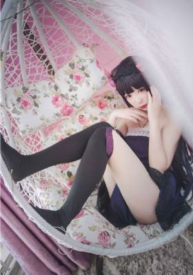 新26uuu在线亚洲欧美_HD高清完整版播放