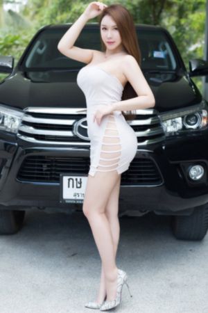 91成熟丰满女人少妇777_HD天堂在线