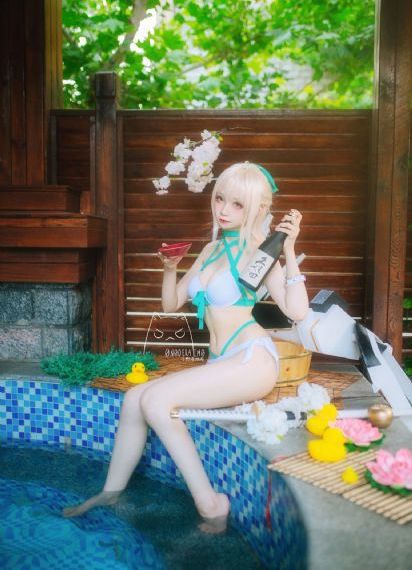女同恋免费吗小说阅读_BD动漫在线观看