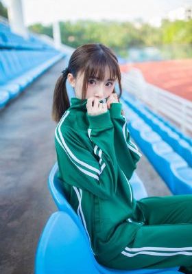 99无人区码一码二码三码_剧情片免费观看电视剧
