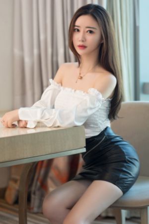 黄色成人免费视频_BD影视在线观看