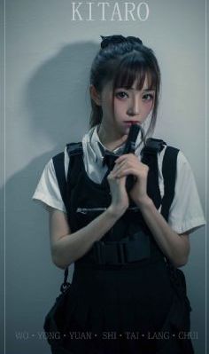 九九在线_欧美电影在线