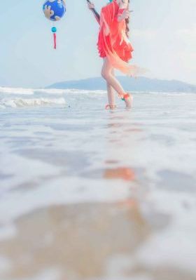 日本怡红院视频www色_1080电视剧在线观看
