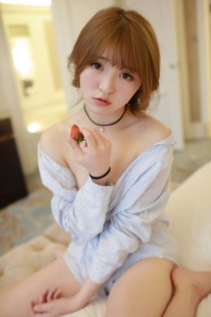 女人张开腿让男人桶视频免费大全_手机免费观看