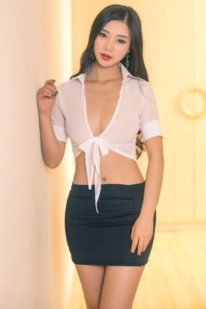 伊人网免费在线观看_720超清免费观看